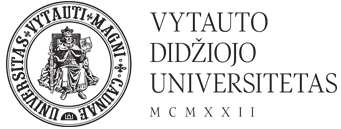 Vytauto Didžiojo universitetas